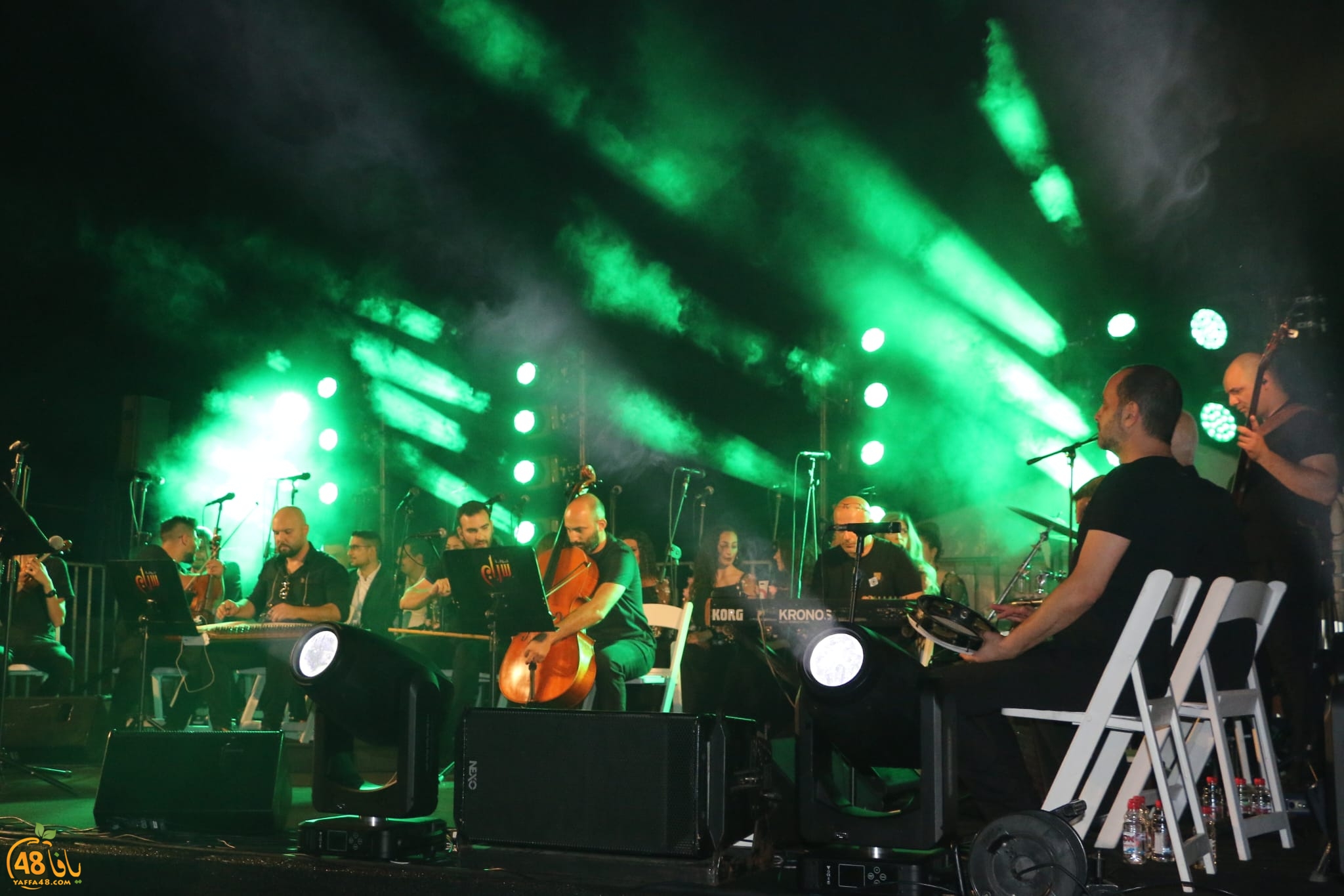 WhatsApp Image 2023-06-29 at 10.06.20 PM.jpeg